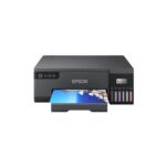 Epson L8058 Wi-Fi Photo INK Tank Printer