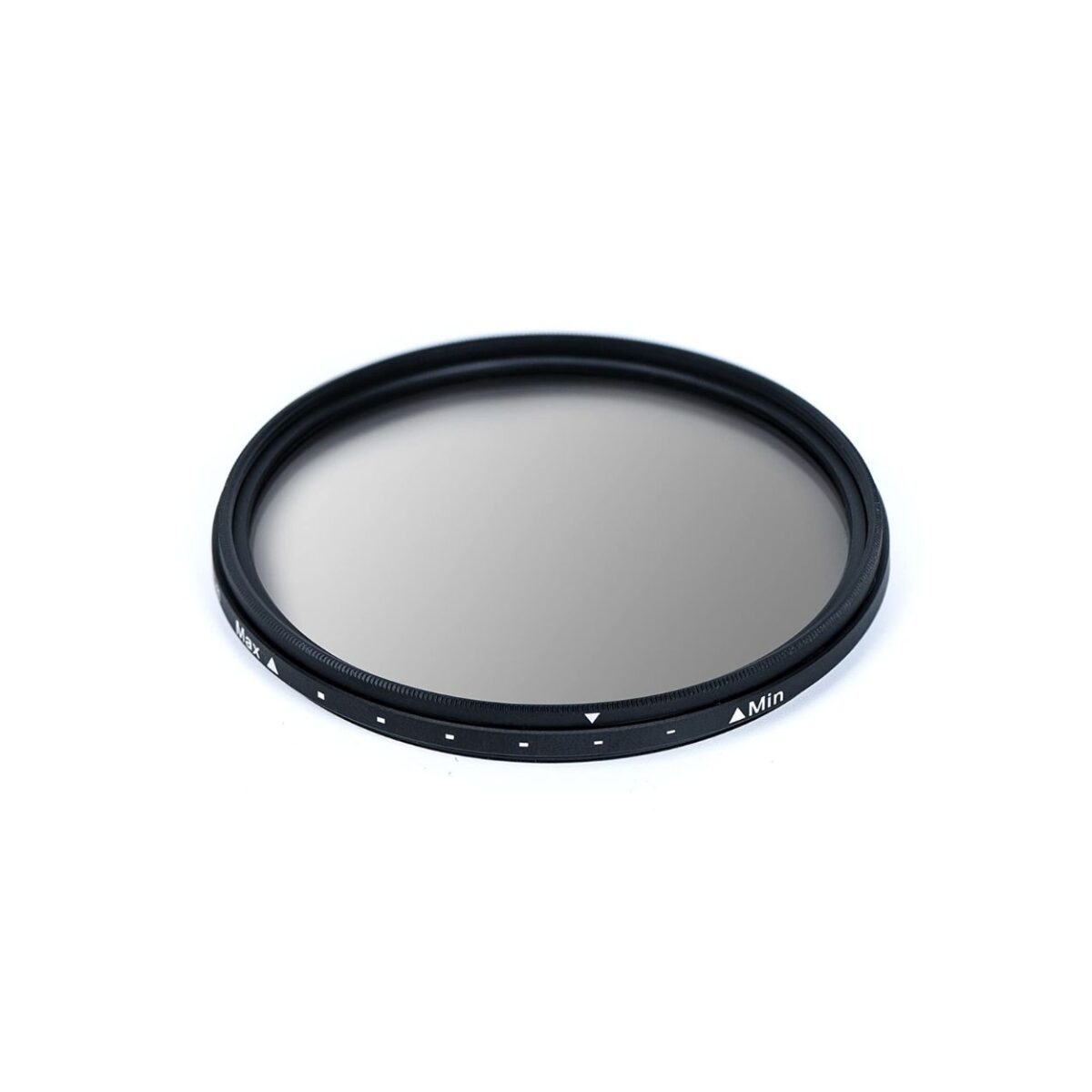 FILTER 52MM MECO