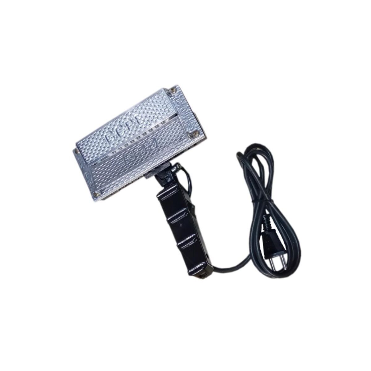 GCPE VIDEO LIGHT (G-14) (1)