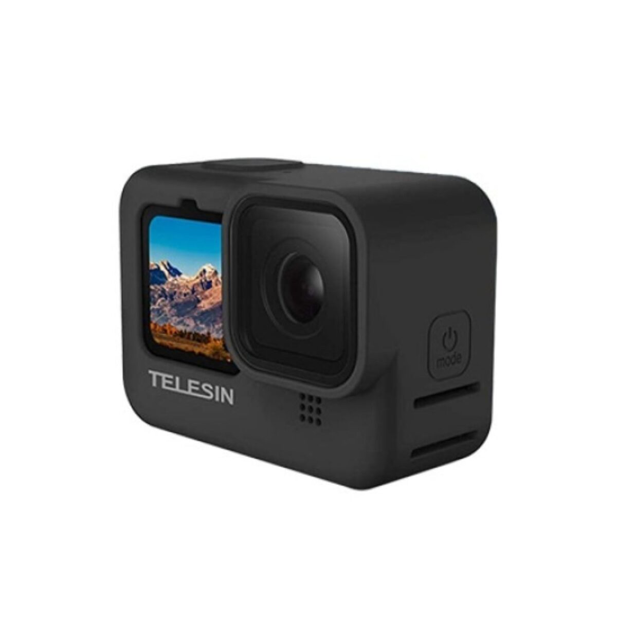 GoPro 10-11 Case