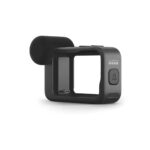 GoPro Media Mod For HERO 9 Black & Hero 10 (2)