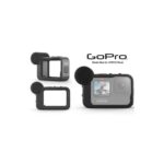 GoPro Media Mod For HERO 9 Black & Hero 10 (2)