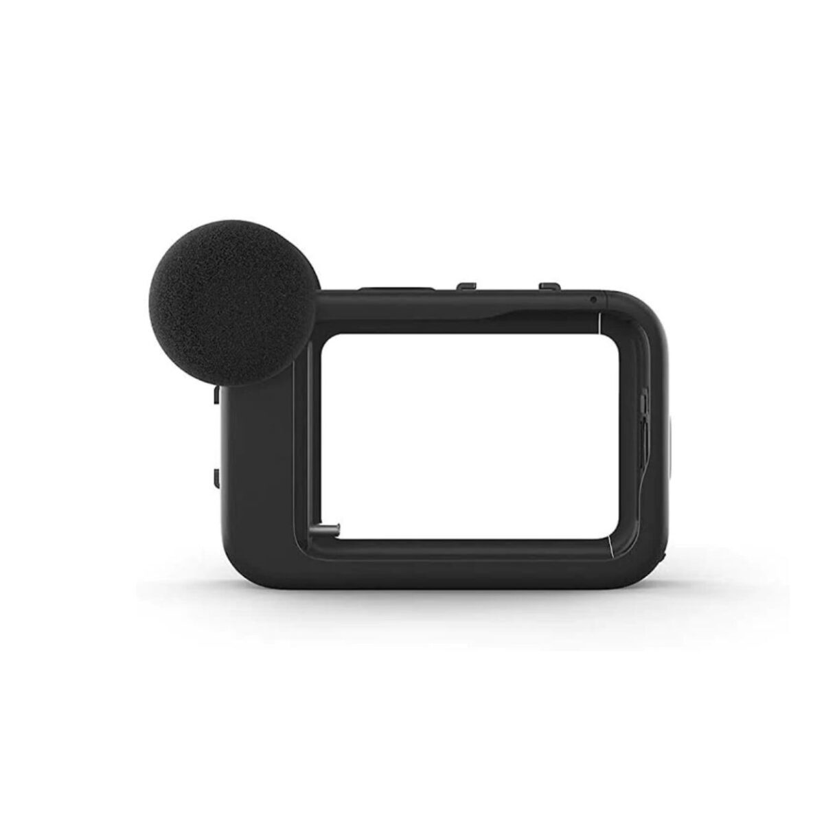 GoPro Media Mod Black