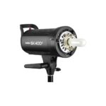 Godox SK400II Studio Flash Monolight