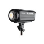 Godox SL-150 LED Video Light (Daylight-Balanced) (1)