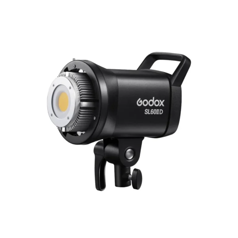 Godox SL60llD Daylight LED Monolight