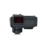 Godox X2 2.4 GHz TTL Wireless Flash Trigger for Nikon