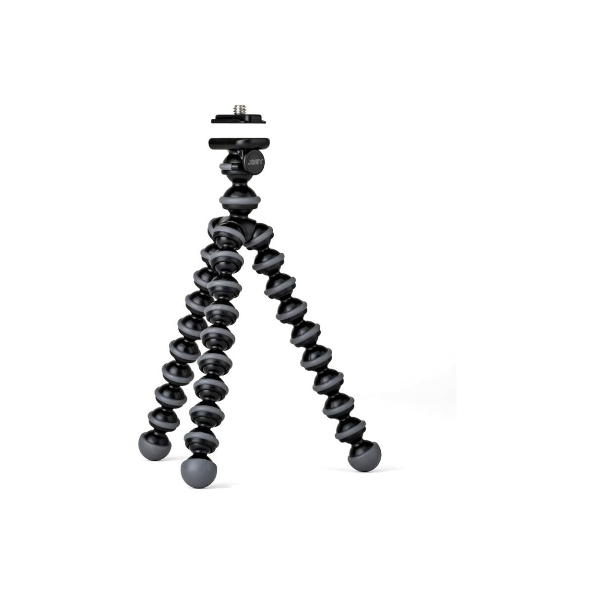 Gorilla DSLR Professional Tripod - XL Large sm-829