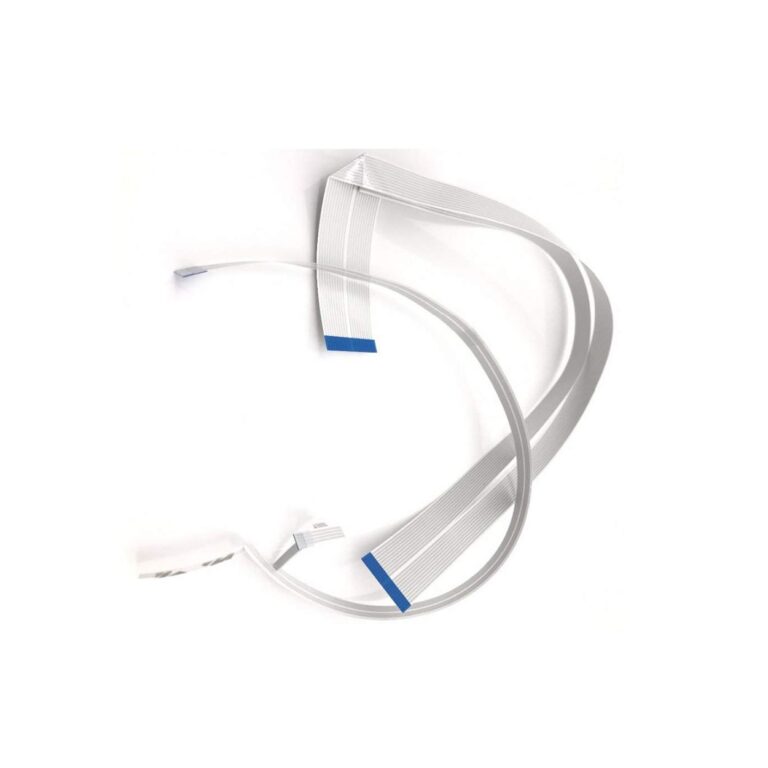 HEAD CABLE L360