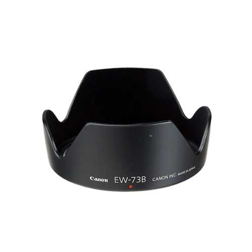 Buy camera hood for all lens at best price in Pakistan