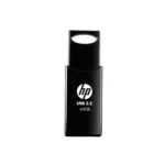 HP USB 3.2 Flash Drive 64GB x712w - Image 2