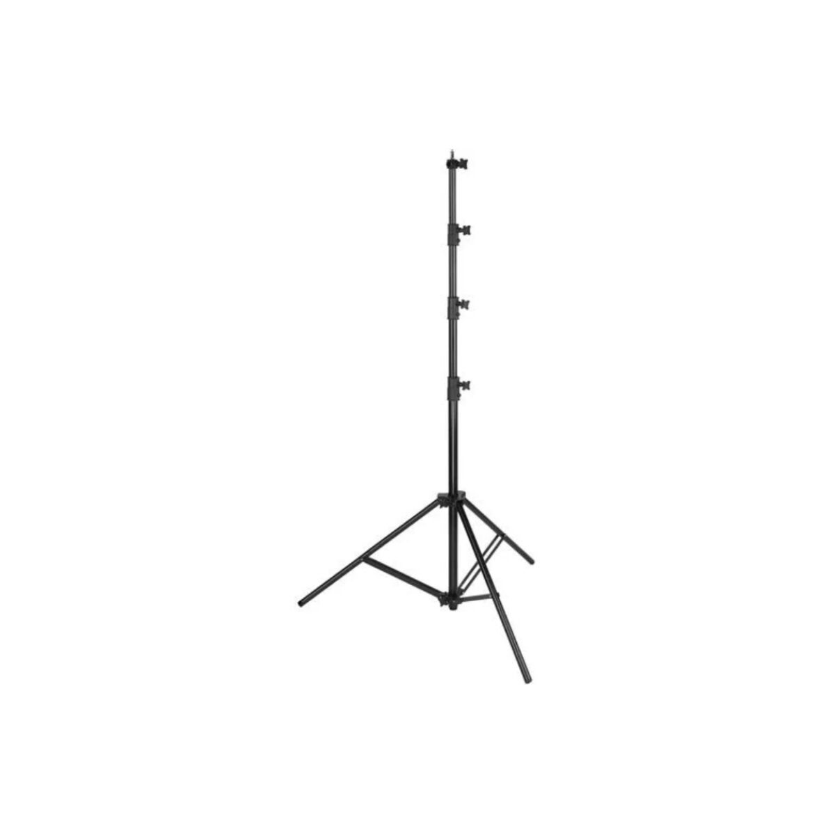 Heavy-Duty Light Stand Hydraulic