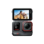 Insta360 Ace Pro 8k Action Camera