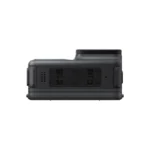 Insta360 Ace Pro 8k Action Camera - Image 4
