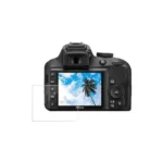 LCD PROTECTOR D3500 - Image 2