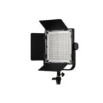 LED VIDEO LIGHT 660 Professional Video