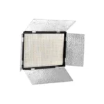 LED 520 Professional Video Light