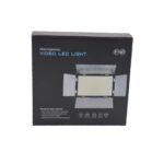 LED VIDEO Light 520 Professional Video (1)