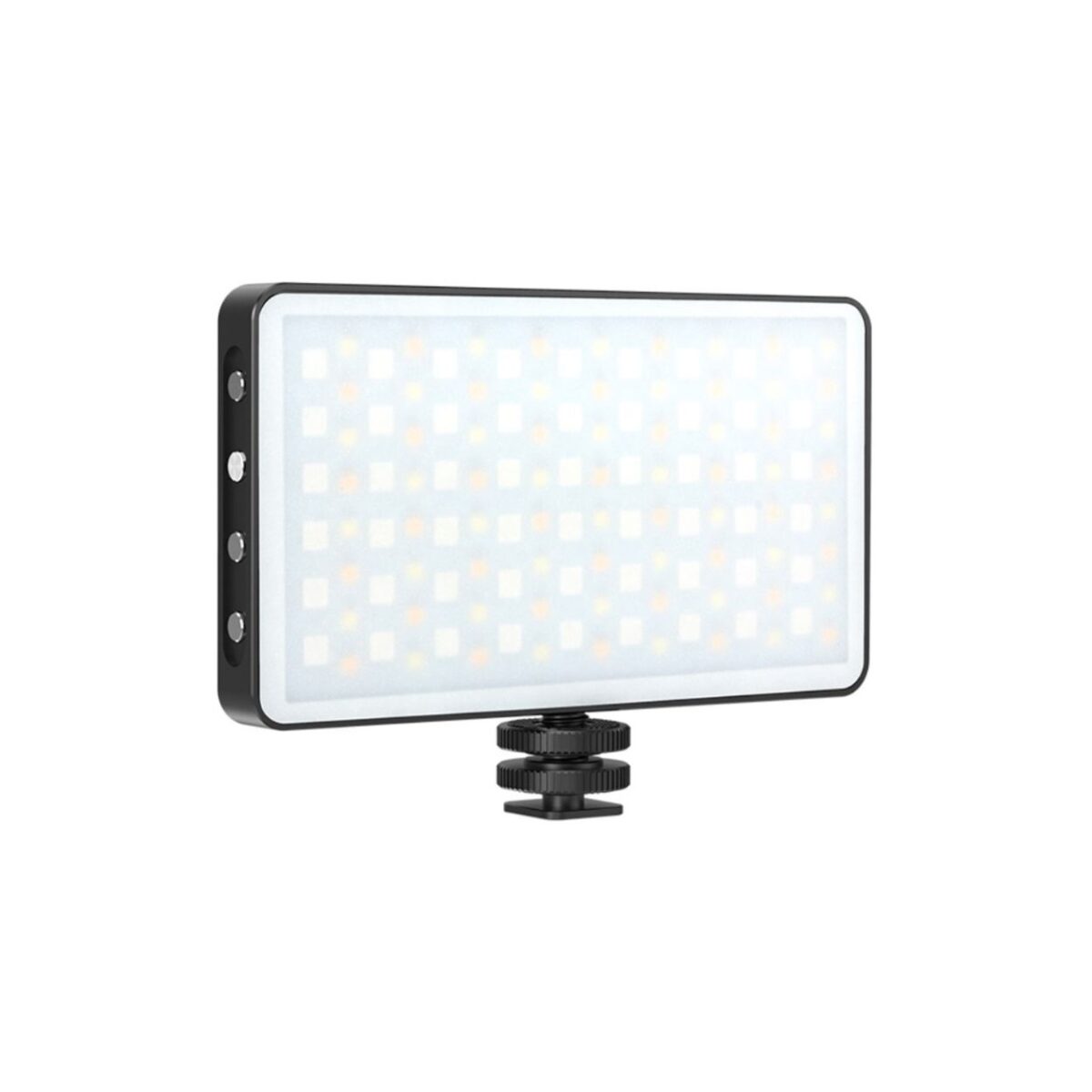 Memen RGB led light M1SE