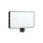 Memen RGB led light M1SE