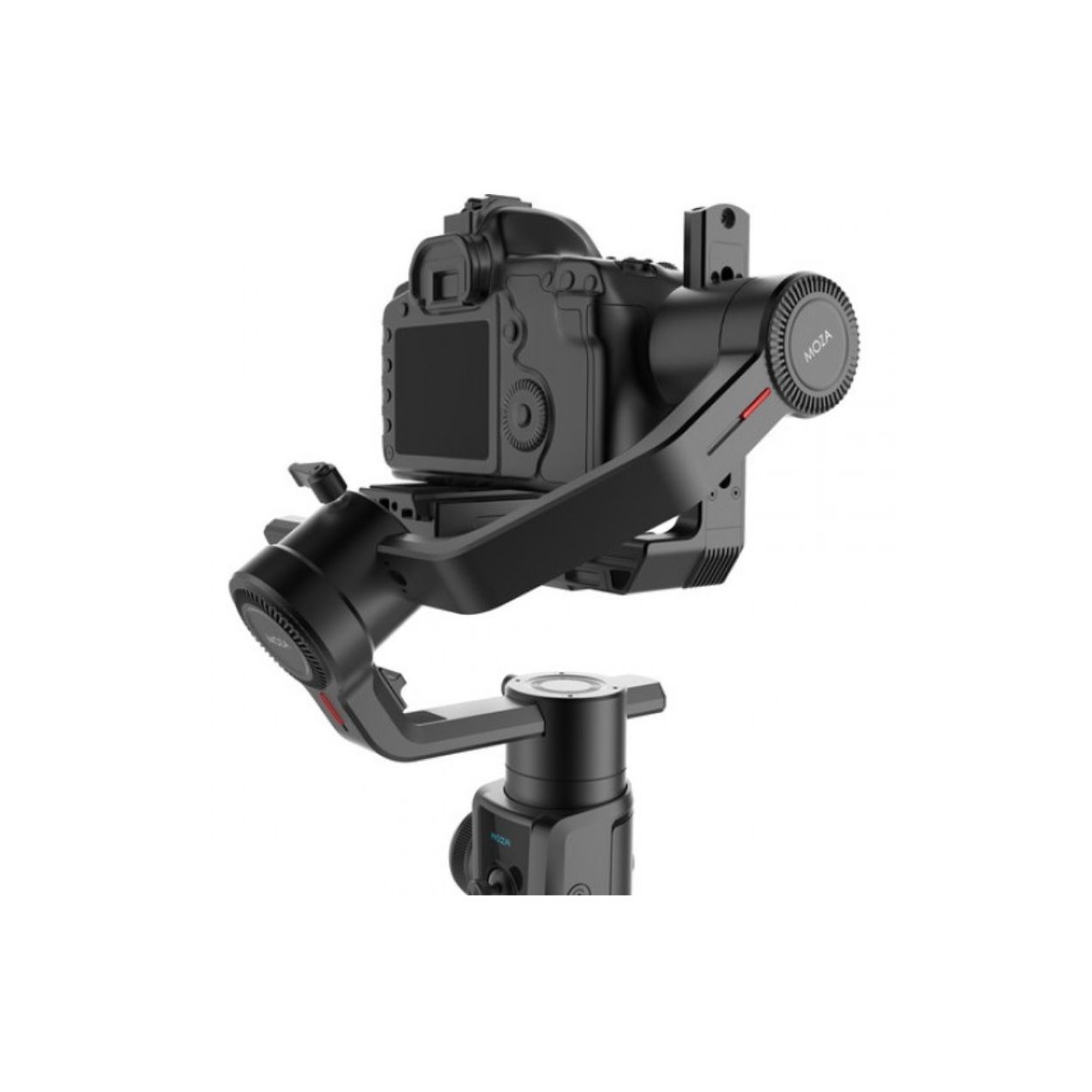 Gimbal