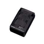 Nikon MH-18a Battery Charger for the EN-EL3e Battery (A+Copy)