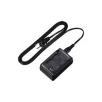 Nikon MH-18a Battery Charger for the EN-EL3e Battery (A+Copy)