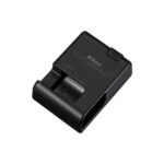 Nikon MH-25A Battery Charger for EN-EL15 Li-Ion Battery COPY (1)