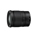 Nikon NIKKOR Z 24-70mm f/4 S Lens - Image 2