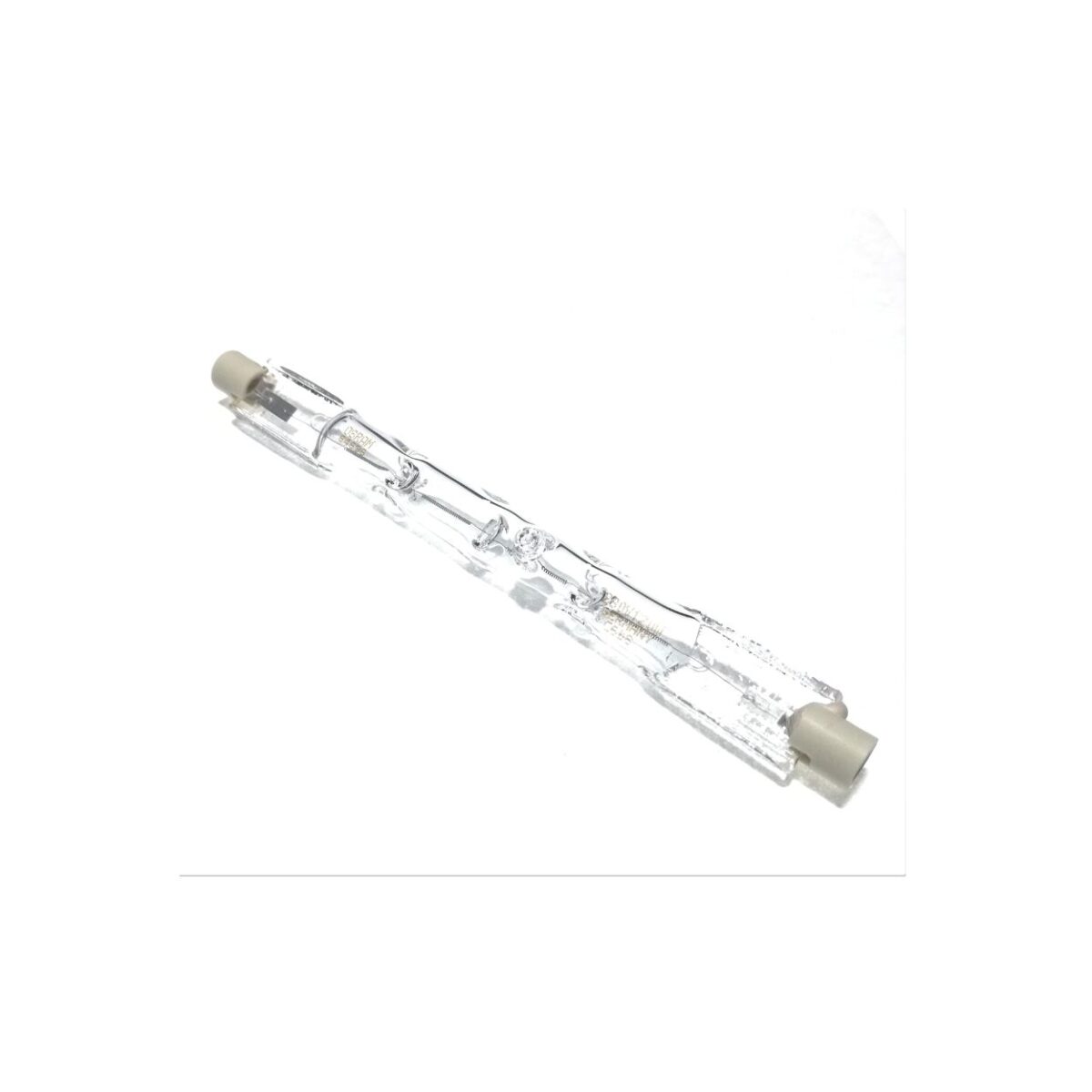 OSRAM MOVIE LIGHT ROD