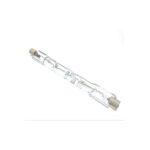 OSRAM MOVIE LIGHT ROD