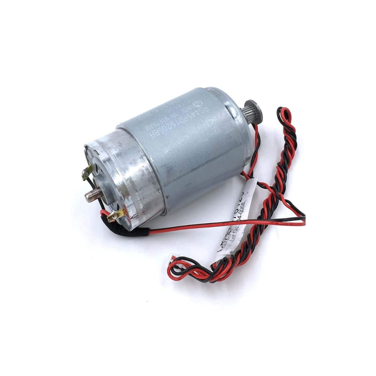 PRINTER MOTOR T60