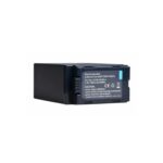 Panasonic CGA-D54 Lithium-Ion Battery Pack (A+Copy)