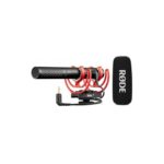 RODE VEDIO MIC NTG (1)