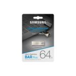 SAMSUNG 64GB USB COPY