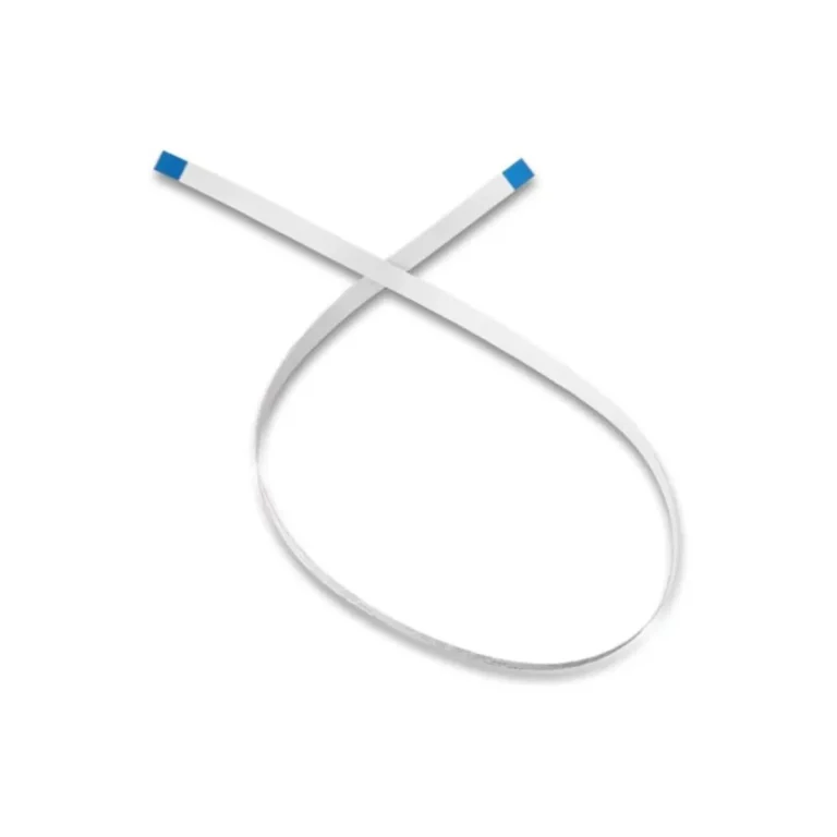 SCANNER CABLE L3110