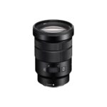 SONY 18-105MM F4 (USED LENS)