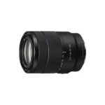 SONY 18-135MM F4 (USED LENS) - Image 2