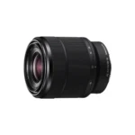 SONY 28-70 LENS (USED LENS) - Image 2