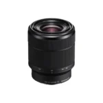 SONY 28-70 LENS (USED LENS)