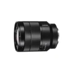 SONY LENS 24-70MM F4 (USED LENS) - Image 2