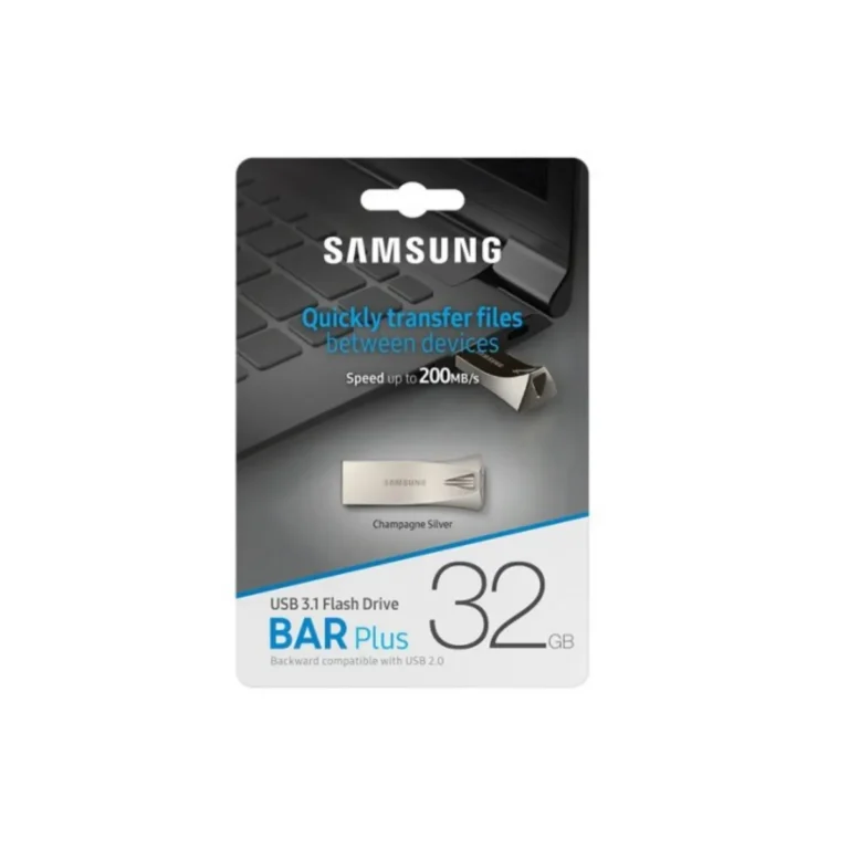 Samsung 32gb Usb Copy