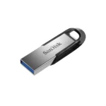 SanDisk 128GB Usb Ultra Flair USB 3.0 Flash Drive