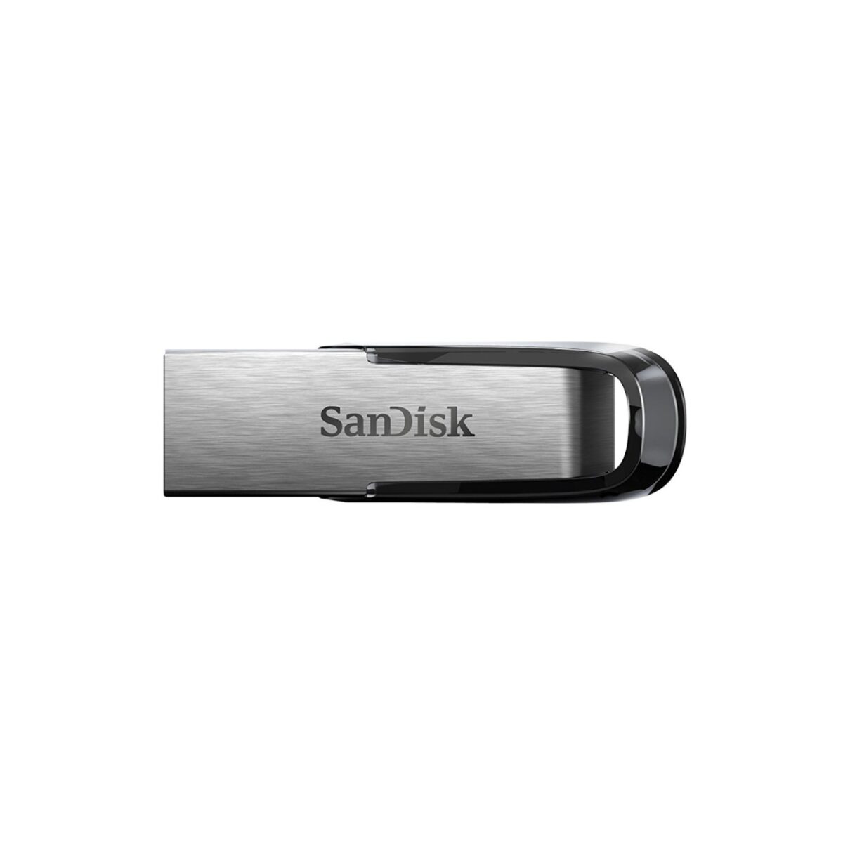 SanDisk 256GB Usb Ultra Flair USB 3.0 Flash Drive