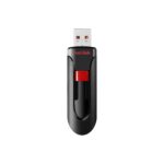 SanDisk 32GB Usb Cruzer Glide USB Flash Drive