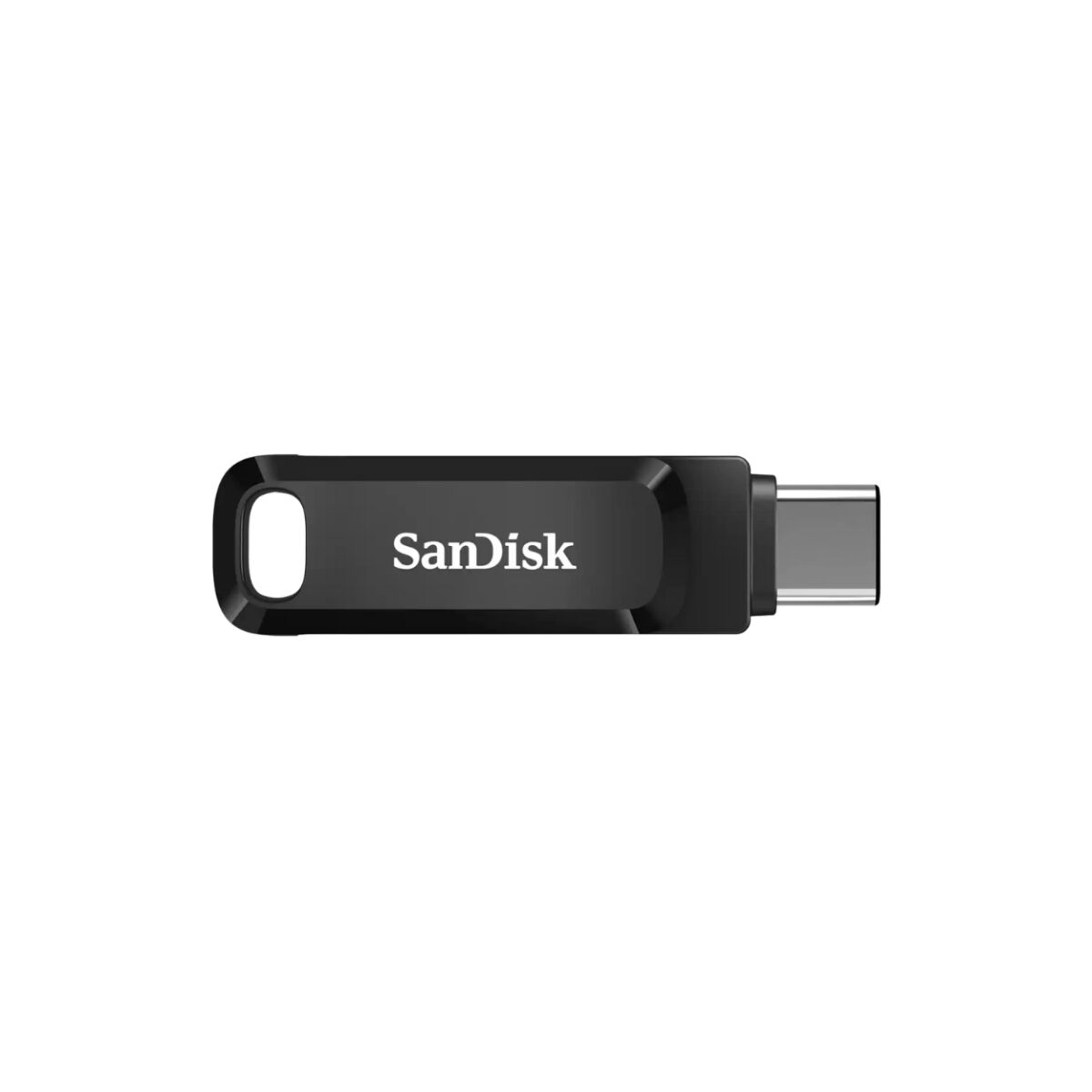 SanDisk 32GB Usb Ultra Dual Drive Go 2-in-1 Flash Drive (C Type)