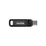 SanDisk 32GB Usb Ultra Dual Drive Go 2-in-1 Flash Drive (C Type)