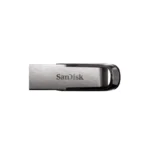 SanDisk 32GB Usb Ultra Flair USB 3.0 Flash Drive - Image 2