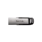 SanDisk 64GB Usb Ultra Flair USB 3.0 Flash Drive - Image 2