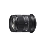 Sigma 18-50mm f2.8 DC DN Lens for Sony E
